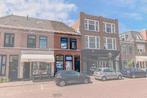 Studio te huur in Leiden - 24 m² - 1 kamer(s), Huizen en Kamers, Kamers te huur, Leiden