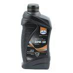 Motorolie | Eurol 20W-50 | 1 liter, Verzenden, Nieuw