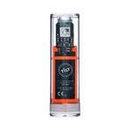 Tilt – Hydrometer en Thermometer met App (Stoken & Brouwen, Ophalen of Verzenden, Nieuw, Overige typen