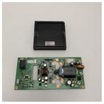 Bieden: Icom M802 MF/HF Radio PA Unit PCB | High, Ophalen of Verzenden, Nieuw, Communicatie