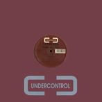 Clubland - Make Me Love, Ophalen of Verzenden, Gebruikt