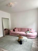 Te huur: Appartement Latijnse Schoolstraat in Middelburg met, Huizen en Kamers, Direct bij eigenaar, Middelburg, Tussenwoning