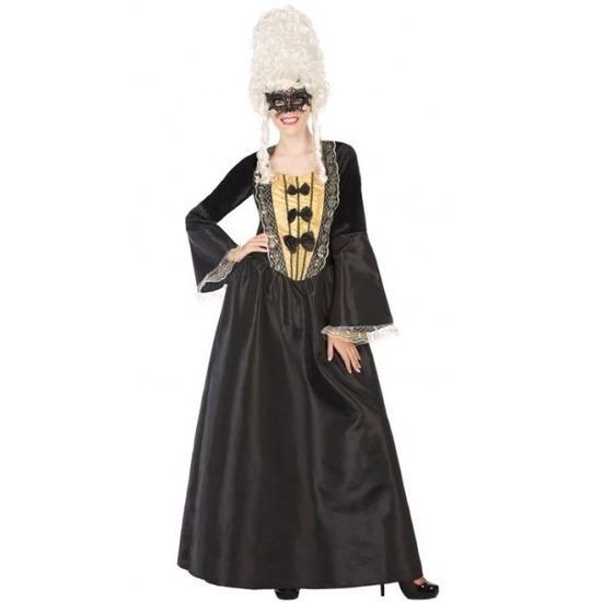 Goedkope markiezin verkleed jurk voor dames - Middeleeuwse.., Kleding | Dames, Carnavalskleding en Feestkleding, Ophalen of Verzenden