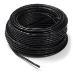 Netwerkkabel voor buiten | Cat7 S/FTP | 50 meter, Verzenden, Nieuw