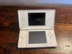 Nintendo - DS lite - Handheld gaming console, Spelcomputers en Games, Nieuw