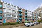 te huur leuke 4 kamer appartement Kilstraat, Deventer, Huizen en Kamers, Huizen te huur, Direct bij eigenaar, Deventer, Appartement