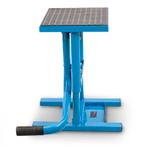 Motorfietsstandaard / Montagestandaard, Verzenden, Nieuw