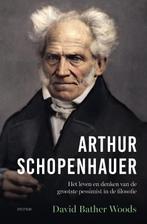 Arthur Schopenhauer | 9789000389117 | Bather Woods, David, Ophalen of Verzenden, Nieuw, Bather Woods, David