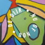De Dijk - Nu Of Nou (CD), Verzenden, Nieuw in verpakking