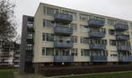Te Huur 4 Kamer Appartement Florijnruwe In Maastricht, Huizen en Kamers, Huizen te huur, Direct bij eigenaar, Limburg, Maastricht