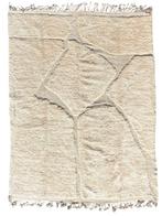 Beni Ouarain Mrirt wollen tapijt – 250 x 360 cm –, Huis en Inrichting, Stoffering | Tapijten en Kleden, Nieuw