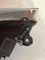 VW Volkswagen Polo 2G Facelift LED koplamp links 2G1941005C, Ophalen, Gebruikt