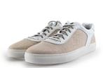 Greve Sneakers in maat 45 Wit | 10% korting, Kleding | Heren, Schoenen, Verzenden, Wit, Greve, Sneakers of Gympen