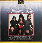 LP gebruikt - Shocking Blue - Greatest Hits, Verzenden, Zo goed als nieuw