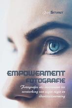 Empowerment fotografie 9789402249316, Zo goed als nieuw, Verzenden