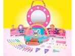L.O.L. Surprise! - Hair Beads Salon, Verzenden, Zo goed als nieuw