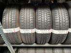 155-65-14 Firestone Zomerbanden 6.5mm Incl Montage 155 65 14, Auto-onderdelen, Banden en Velgen, Ophalen, 14 inch, Gebruikt, 155 mm