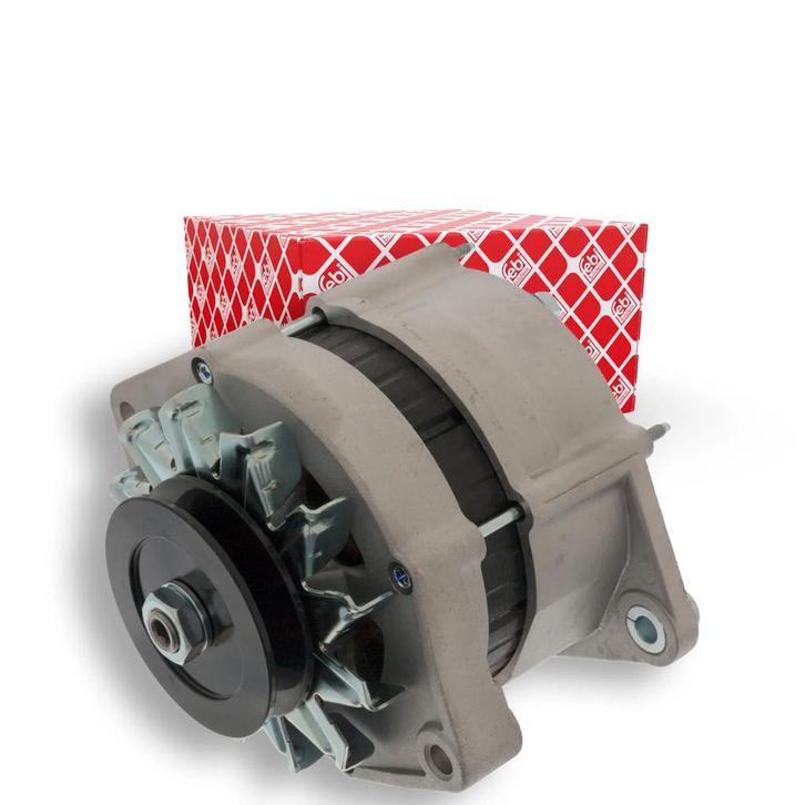 Dynamo / Alternator, Auto-onderdelen, Motor en Toebehoren, Nieuw, Ophalen of Verzenden