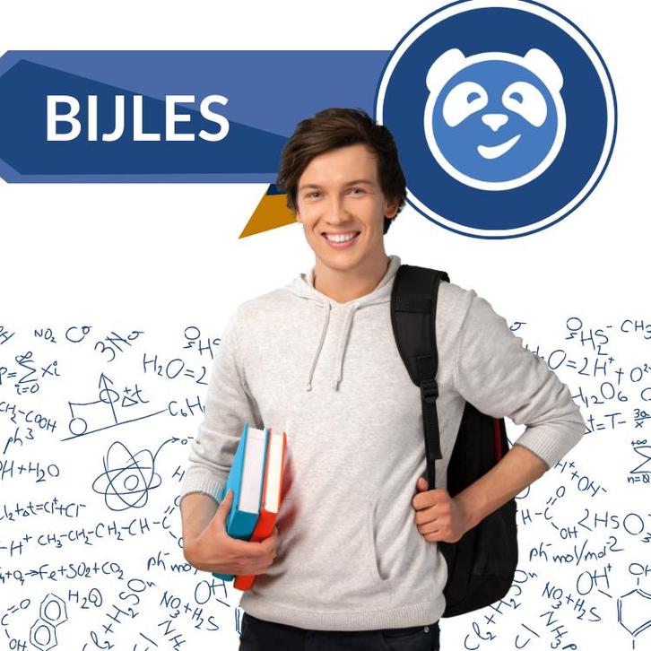 Examentraining Wiskunde B – Tilburg, Diensten en Vakmensen, Bijles, Privé-les en Taalles, Bijles, Privéles