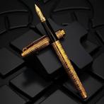 Parker - 75 - Zonder Minimumprijs - Vulpen, Verzamelen, Nieuw