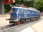 Märklin H0 - 37691 - Elektrische locomotief (1) -, Nieuw