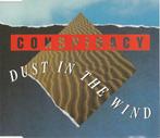 cd single - Conspiracy  - Dust In The Wind, Cd's en Dvd's, Cd Singles, Zo goed als nieuw, Verzenden