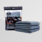 Chemical Guys Workhorse Professional Grade Microfiber Tow..., Ophalen of Verzenden