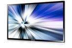 Samsung ME46C LED Touchscreen | 46 inch TV (Alleen afhalen)