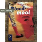 Bloedmooi 9789001559847 Peter Jan Rens, Boeken, Verzenden, Gelezen, Peter Jan Rens
