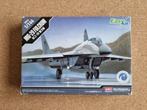 Academy 12615 M-29 FULCRUM 1:144, Verzenden, Nieuw
