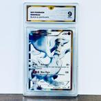 Pokémon Graded card - Reshiram Black & White #113 - Pokémon, Nieuw