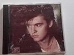 Paul Young The secret of Association, Verzenden, Gebruikt