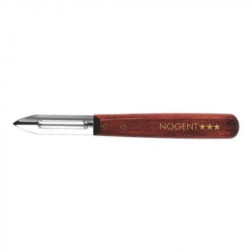 Dunschiller 17cm, Zakelijke goederen, Horeca | Keukenapparatuur, Nieuw in verpakking, Verzenden