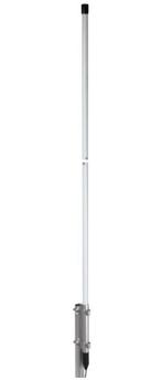 Sirio SPO 400-8, Telecommunicatie, Antennes en Masten, Verzenden, Nieuw