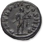 Romeinse Rijk. Gordian III (238-244 n.Chr.). Antoninianus