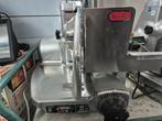Berkel 834S  nu op Veilingwinnaar in faillissementsveiling, Gebruikt, Bakkerij en Slagerij