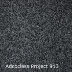 boot tapijt Adcoclass grijs 913, Nieuw, Onderhoud en Reparatie, Ophalen of Verzenden