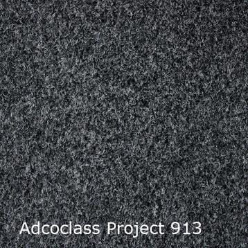 boot tapijt Adcoclass grijs 913