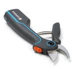 Snoeischaar | Gardena (AssistCut, Bypass, Batterij), Verzenden, Nieuw, Gardena