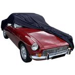 BUITENHOES GESCHIKT VOOR MG MGB 100% WATERPROOF EN ADEMEND, Auto-onderdelen, Overige Auto-onderdelen, Ophalen of Verzenden, Nieuw