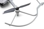 DJI Mavic Air 2 Propeller Guard, Hobby en Vrije tijd, Modelbouw | Radiografisch | Helikopters en Quadcopters, Nieuw