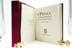 Nicolas Machiavel / Georges Lambert - Le Prince - 1950