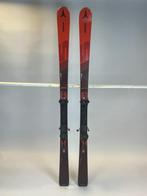 Atomic Redster S7 2025 - 170 cm, 160 tot 180 cm, Gebruikt, Ophalen of Verzenden, Carve