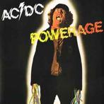 lp nieuw - AC/DC - Powerage, Cd's en Dvd's, Vinyl | Hardrock en Metal, Zo goed als nieuw, Verzenden