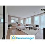 Te huur: Appartement Rijnlandlaan in Amsterdam, Noord-Holland, Appartement, Amsterdam
