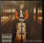 lp nieuw - J. Cole - Cole World : Sideline Story, Cd's en Dvd's, Vinyl | Hiphop en Rap, Verzenden, Zo goed als nieuw