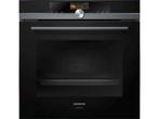 Online Veiling: Siemens HB876G8B6/79 Oven, Witgoed en Apparatuur, Magnetrons, Nieuw