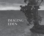 Imaging Eden 9781942084037 Tim B Wride, Boeken, Verzenden, Nieuw, Tim B Wride
