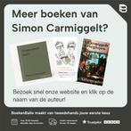 Vergeet het maar & Ping pong 9789029509022 Simon Carmiggelt, Boeken, Verzenden, Gelezen, Simon Carmiggelt