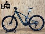 Simplon Rapcon Pmax GX1 29 inch E-Mountainbike GX1 2022, Overige merken, 49 tot 53 cm, Ophalen of Verzenden, Zo goed als nieuw